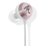 Auriculares internos Focal Sphear en oro rosa (descatalogados)