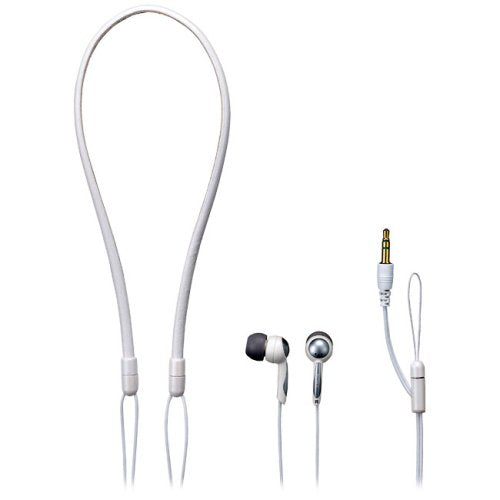 Set - Shop Sony MDR-NX1 over-ear wireless noise cancelling headphones on sale on Audio46