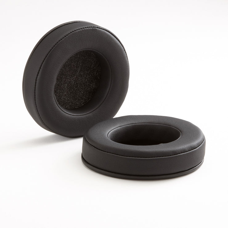 Dekoni Audio EPZ-DT78990-PL Replacement Ear Pads for Beyerdynamic DT and AKG K Series Platinum Synthetic Leather