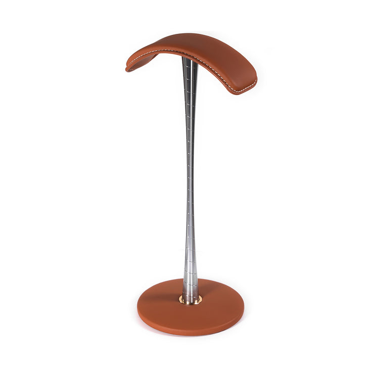 DD ddHiFi HS270 Headphone Stand - Discontinued