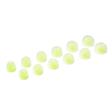 AZLA SednaEarfit VIVID Edition Eartips