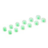 AZLA SednaEarfit VIVID Edition Eartips