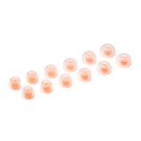 AZLA SednaEarfit VIVID Edition Eartips