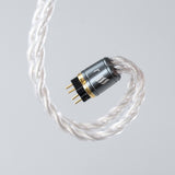 Effect Audio Cadmus In-Ear Headphone Cable