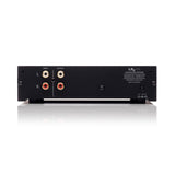 Amplificador de Fone de Ouvido Musical Fidelity LX2-HPA - Descontinuado