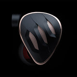 FiiO FH5s Semi-Open In-Ear Monitors
