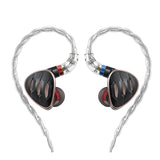 FiiO FH5s In-Ear Monitors
