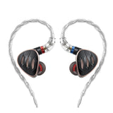 FiiO FH5s In-Ear Monitors