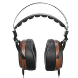 Fones de ouvido magnéticos planares Sivga P-II (caixa aberta)