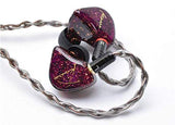 Monitor intra-auricular Kinera Odin