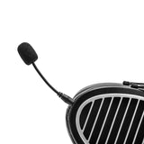 Hifiman Ananda BT Fones de ouvido magnéticos planares sem fio Bluetooth - Descontinuado