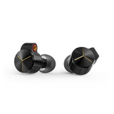FiiO FA7s Six Balanced Armature In-Ear Monitors - Discontinued