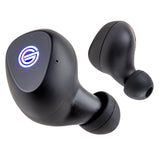 Angle - Grado GT220 TWS True Bluetooth Wireless Earbuds on Audio46