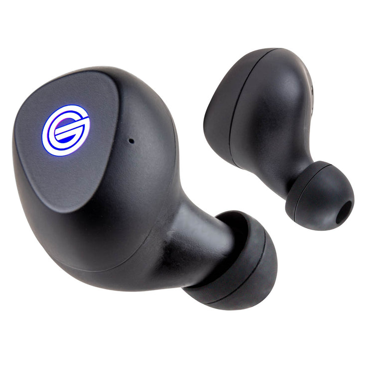 GT220 True Wireless Headphones