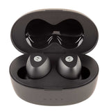 Case - Grado GT220 TWS True Bluetooth Wireless Earbuds on Audio46