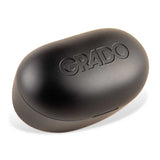 GT220 True Wireless earbuds case