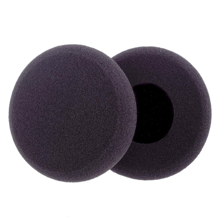Side - Grado W-Cush Foam Ear Cushions – Official Replacement for GW100 Wireless Headphones