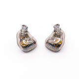 Upper - Shop LETSHUOER Conductor in-ear wired monitors on sale on Audio46