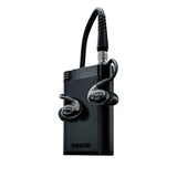 Sistema de fone de ouvido eletrostático Shure KSE1200 - Descontinuado