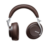 Shure AONIC 50 Gen 1 Wireless Noise Cancelling Headphones (Open Box)