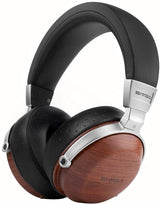 Sivga SV003 Over-Ear Closed Back Headphones