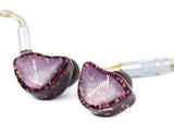 Monitor intra-auricular Kinera Odin