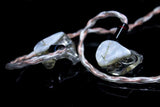 Monitor intra-auricular Kinera Idun
