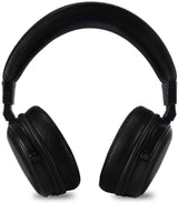 Fones de ouvido fechados Sivga SV002 com microfone e controles (CAIXA ABERTA)