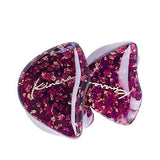 Monitor intra-auricular Kinera Odin