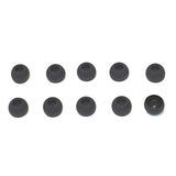 Pontas de reposição oficiais da Sennheiser