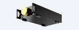 Sony Walkman DMP-Z1 Digital Music Player Signature Series - Discontinued