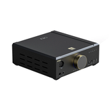 FiiO K9 Pro ESS Desktop Bluetooth DAC/Amp - Discontinued