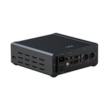 FiiO K9 Pro ESS Desktop Bluetooth DAC/Amp - Discontinued