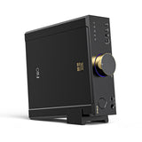 FiiO K9 Pro ESS Desktop Bluetooth DAC/Amp - Discontinued