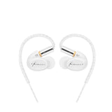 Monitor intra-auricular Kinera Sif