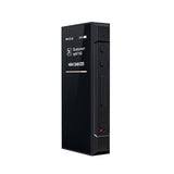 FiiO BTR7 Portable High-Fidelity Bluetooth Amp/DAC - Discontinued
