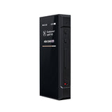 FiiO BTR7 Portable High-Fidelity Bluetooth Amp/DAC (Open Box) - Discontinued