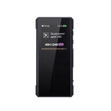 FiiO BTR7 Portable High-Fidelity Bluetooth Amp/DAC (Open Box) - Discontinued