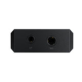 FiiO BTR7 Portable High-Fidelity Bluetooth Amp/DAC - Discontinued