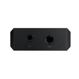FiiO BTR7 Portable High-Fidelity Bluetooth Amp/DAC (Open Box) - Discontinued