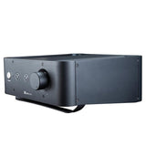 Jade II Electrostatic Amplifier
