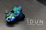 Monitor intra-auricular Kinera Idun