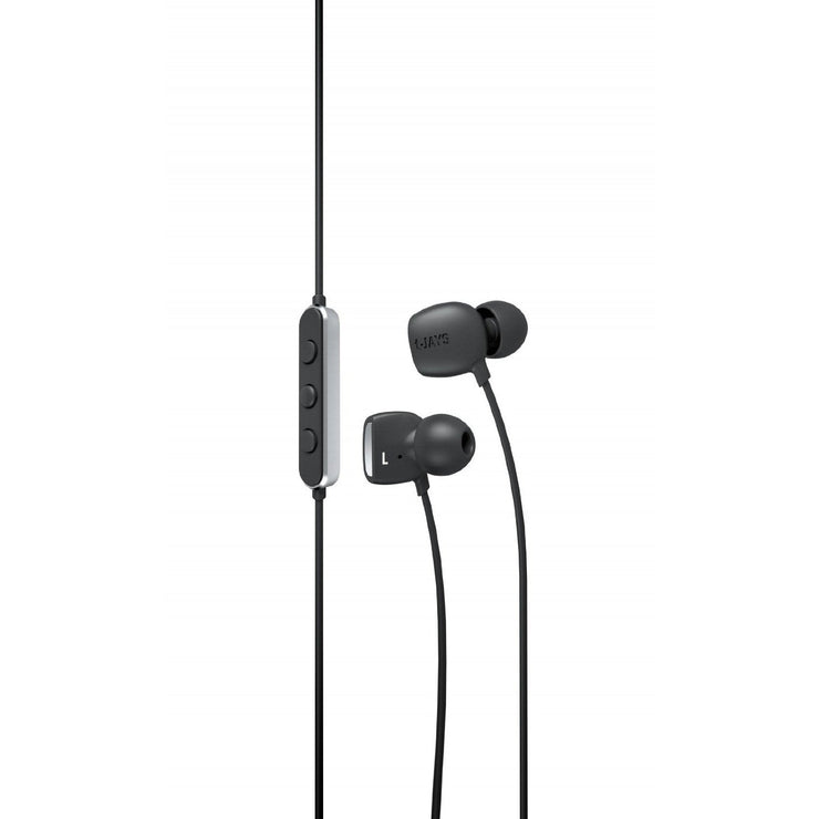 JAYS t-JAYS Four In Ear - Audio46