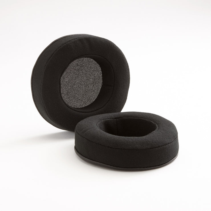 Dekoni Audio EPZ-DT78990-ELVL Almofadas de substituição para Beyerdynamic DT e AKG K Series Elite Velour 