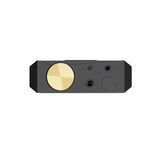 FiiO Q7 Portable High-Fidelity Amp/DAC - Discontinued