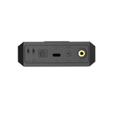 FiiO Q7 Portable High-Fidelity Amp/DAC - Discontinued