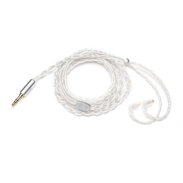 64 Audio Premium Cable