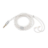  64 Audio Premium Cable (Open Box)
