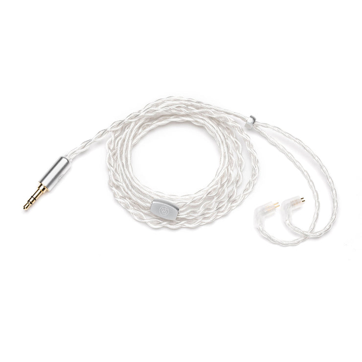  64 Audio Premium Cable (Open Box)