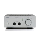 STAX SRM-700S Electrostatic Headphone Driver (Open Box)